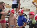 gal/Avenir Quiberon 2006/_thb_P1100845.JPG